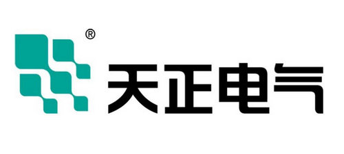 天正電氣